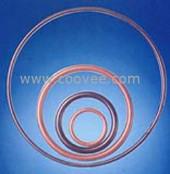 供應機械密封件