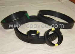 供應機械密封件