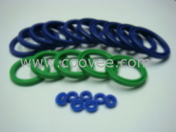 供應機械密封件