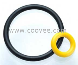 供應機械密封件