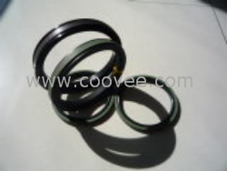 供應機械密封件