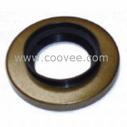 供應機械密封件