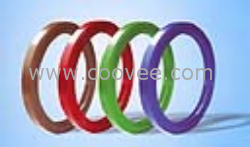 供應機械密封件