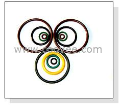 供應機械密封件