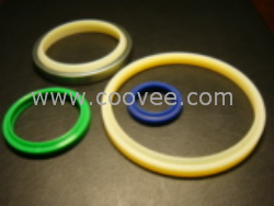 供應機械密封件