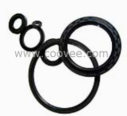 供應機械密封件