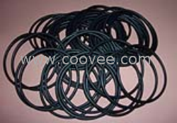 供應機械密封件