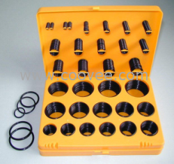 供應機械密封件