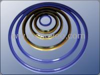 供應機械密封件