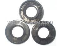 供應機械密封件