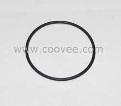 供應機械密封件