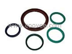 供應機械密封件