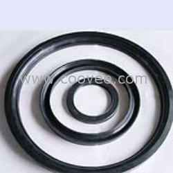 供應機械密封件