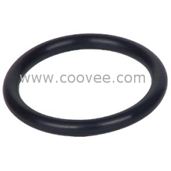 供應機械密封件