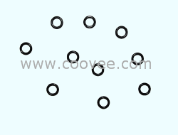 供應機械密封件