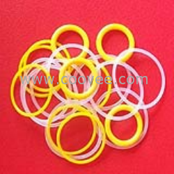 供應機械密封件