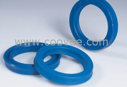 供應機械密封件