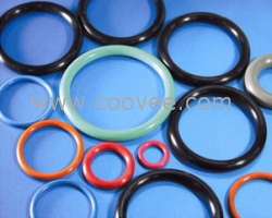 供應機械密封件