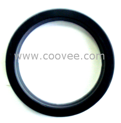 供應機械密封件