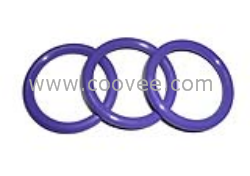 供應機械密封件