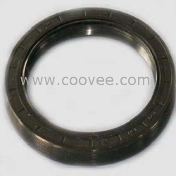 供應機械密封件