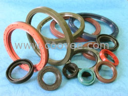 供應(yīng)機(jī)械密封件