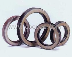 供應(yīng)機(jī)械密封件