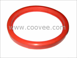 供應(yīng)機(jī)械密封件