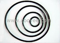 供應(yīng)機(jī)械密封件