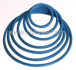 供應(yīng)機(jī)械密封件