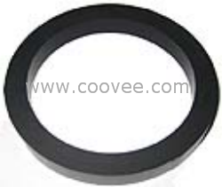 供應(yīng)機(jī)械密封件