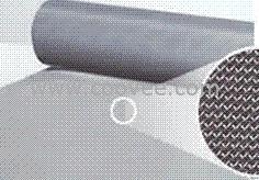 供應蒙奈爾合金