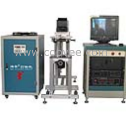 供應鎮江激光剝線機