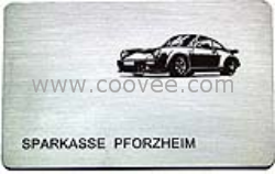 供應宿遷激光焊接機