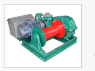 供应四川卷扬机、重庆卷扬机、成都卷扬机