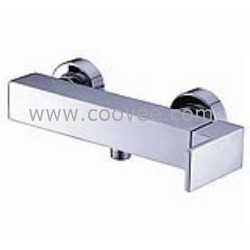 淋浴水龍頭/單把淋浴水龍頭