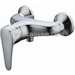 淋浴水龍頭/單把淋浴水龍頭