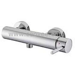 淋浴水龍頭/單把淋浴水龍頭