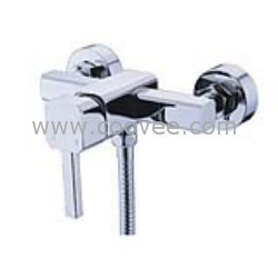 淋浴水龍頭/單把淋浴水龍頭