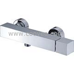 淋浴水龍頭/單把淋浴水龍頭