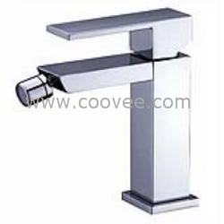 臉盆水龍頭/單把混合臉盆龍頭