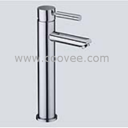 臉盆水龍頭/單把混合臉盆龍頭