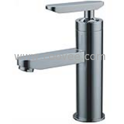 臉盆水龍頭/單把混合臉盆龍頭