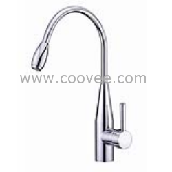 廚房水龍頭/混合廚房水龍頭