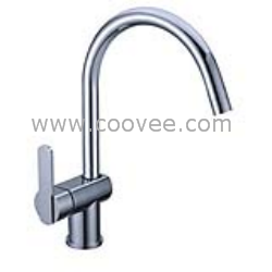 廚房水龍頭/混合廚房水龍頭