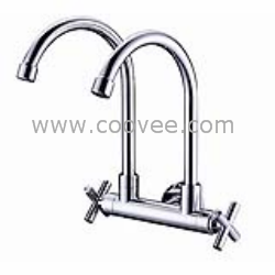 廚房水龍頭/混合廚房水龍頭