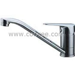 廚房水龍頭/混合廚房水龍頭