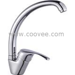 廚房水龍頭/混合廚房水龍頭