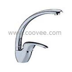 廚房水龍頭/混合廚房水龍頭