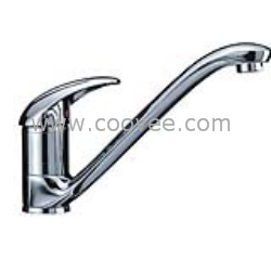 廚房水龍頭/混合廚房水龍頭